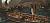 Waterhouse John William - Ulysse et les sirenes.jpg Waterhouse John William - Ulysse et les sirenes.jpg